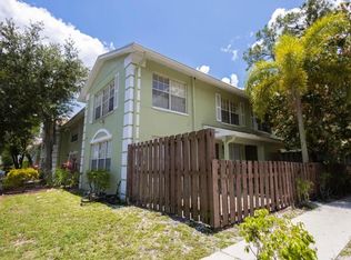 5112 Society Pl W #I, West Palm Beach, FL 33415