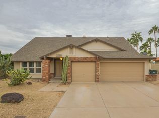 4569 E McNeil St, Phoenix, AZ 85044