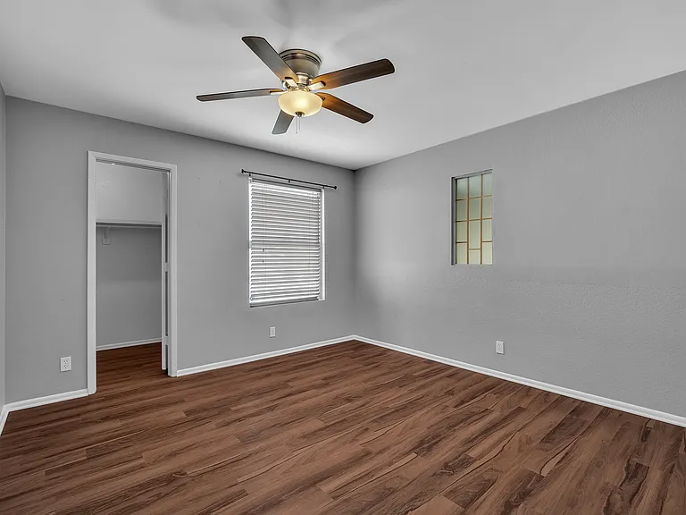 1342 W Emerald Ave #352 — Photo 21