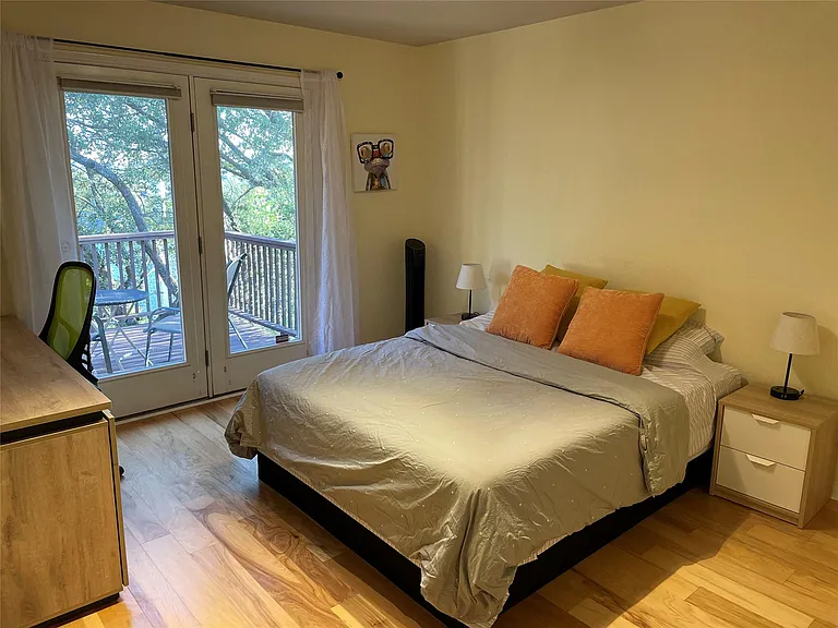 12720 Oxen Way — Photo 21