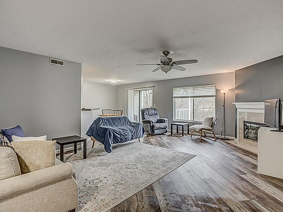 2nd image of 2105 Clareglen Ct Unit 203