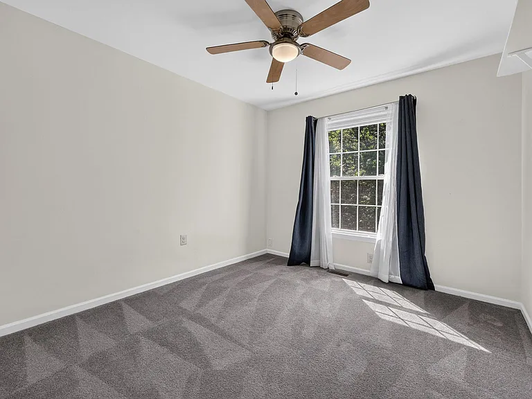 5619 Ridge View Dr #1 — Photo 17