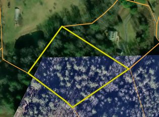 99999 Turkey Creek Rd, Leicester, NC 28748