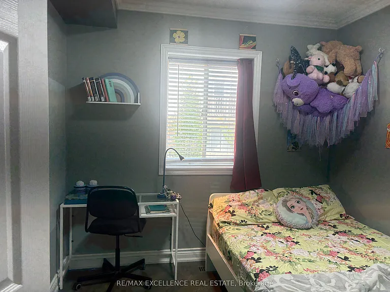 4045 Upper Middle Rd #31 — Photo 15