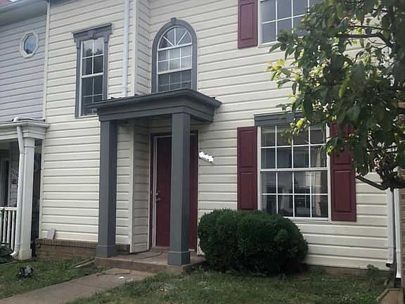 2nd image of 11147 Stalbridge Ct