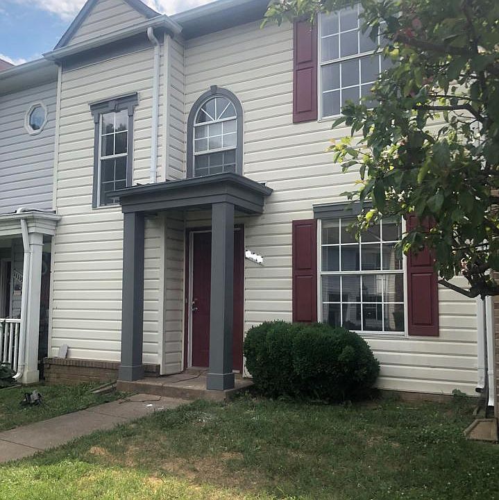 1st image of 11157 Stalbridge Ct
