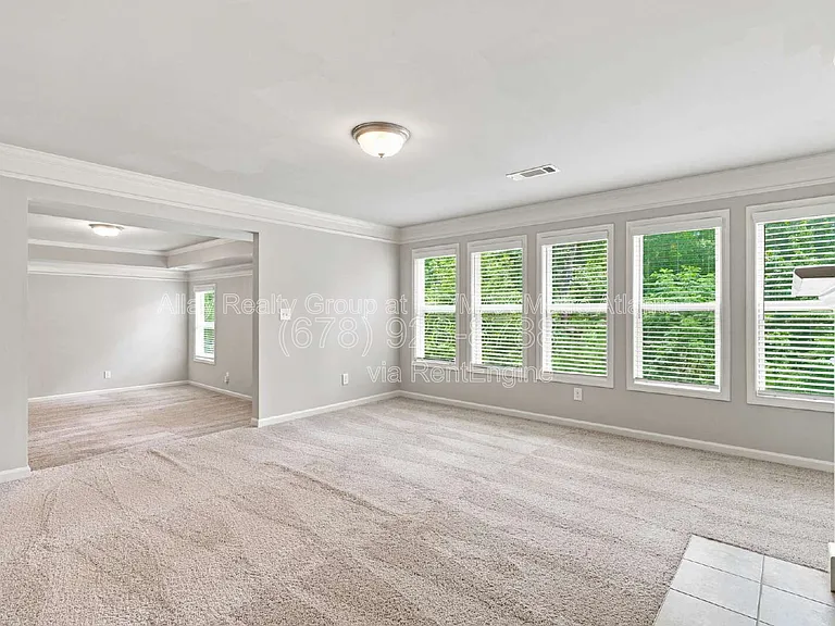 3397 Wolf Cub Cir — Photo 19
