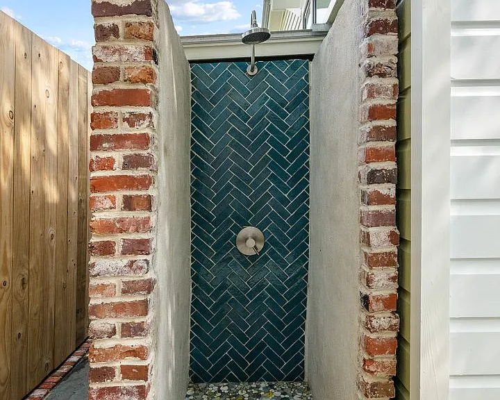 7 Senate St — Photo 28