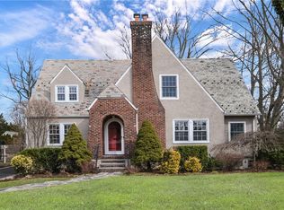 51 Barry Rd, Scarsdale, NY 10583