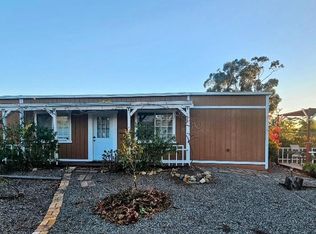 14625 Tyler Rd #A, Valley Center, CA 92082