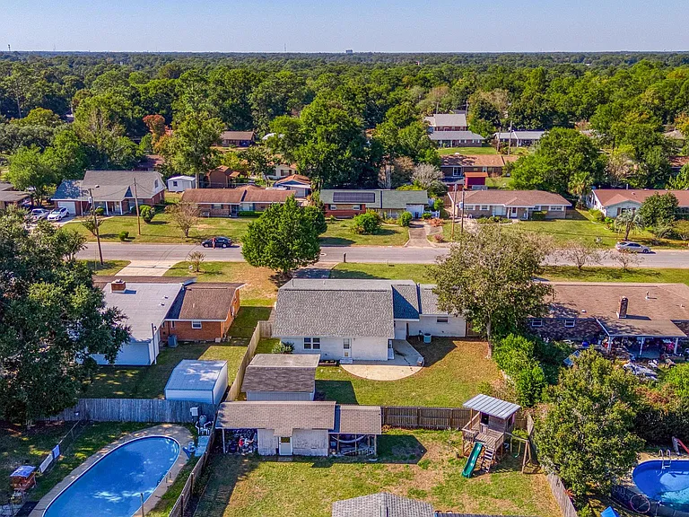 6130 Jasmine Rd — Photo 27