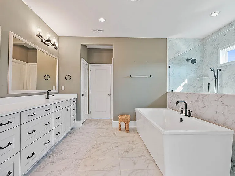 3438 Snowbed Ridge Dr — Photo 58