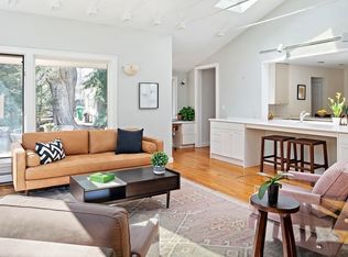 228 Islington Rd, Newton, MA 02466