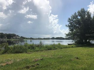 417 E County Line Rd, Lutz, FL 33549