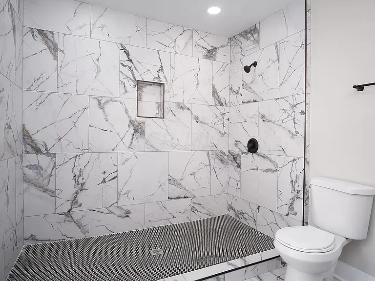 883 Studer Ave — Photo 10
