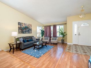 4986 Fontanelle Pl, San Jose, CA 95111