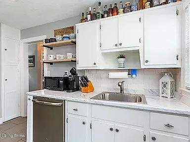 3033 Dartmouth Ave — Photo 15