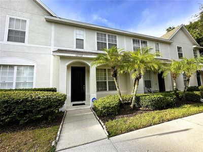 12772 Country Brook Ln, Tampa, FL, 33625