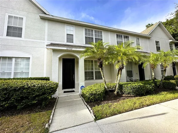 12772 Country Brook Ln, Tampa, FL 33625
