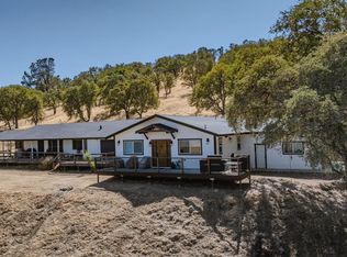 6708 Riata Way, Angels Camp, CA 95222