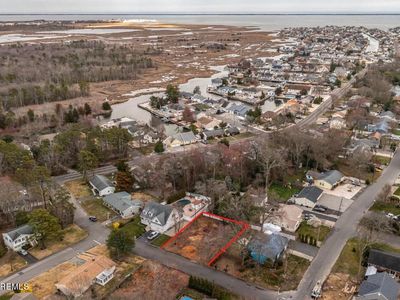 00 Boxwood Drive, Forked River, NJ, 08731