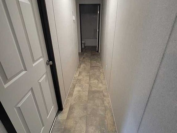 5th image of 3444 Valley Cir #3444
