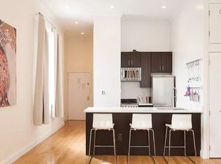 231 E 14th St #R6, New York, NY 10003