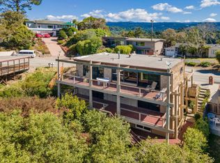 630 Vista Del Mar Dr, Aptos, CA