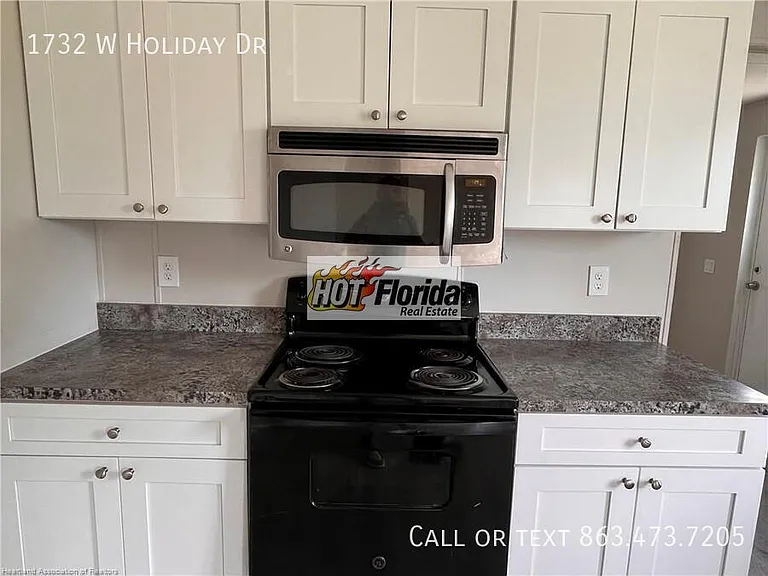 1732 W Holiday Dr — Photo 11