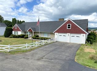 9 Lisman Ln, Arkport, NY 14807