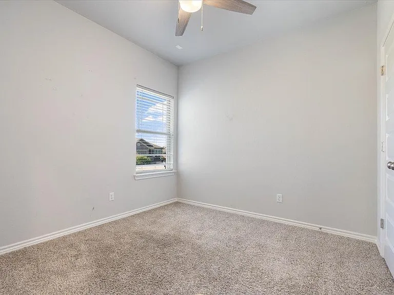 309 Trellis Blvd — Photo 21