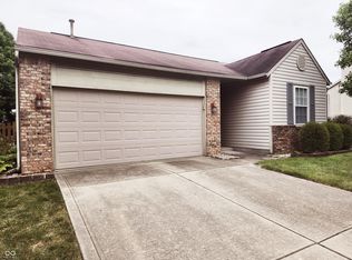 35 Nelson Cir, Brownsburg, IN 46112