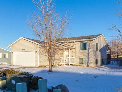 2312 Elk Rd, Sturgis, SD, 57785