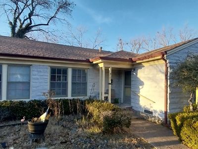 9103 Forest Hills Blvd, Dallas, TX, 75218
