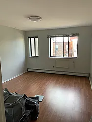 Rented by Irene Mihalios, LREB