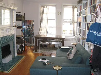 Rented by Magnone Real Estate