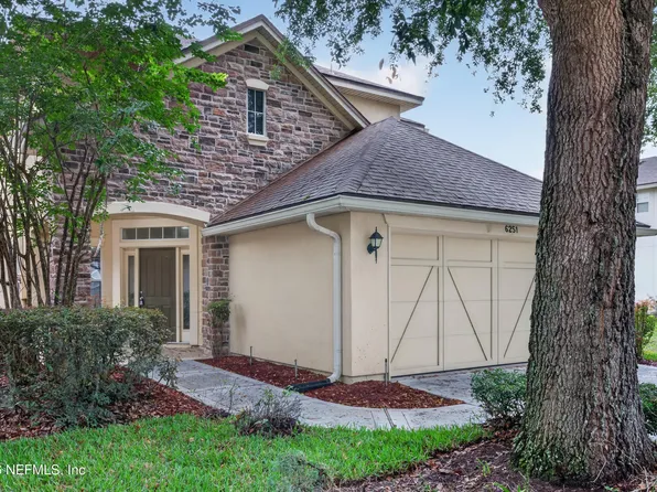 6251 DEVONHURST Drive, Jacksonville, FL 32258