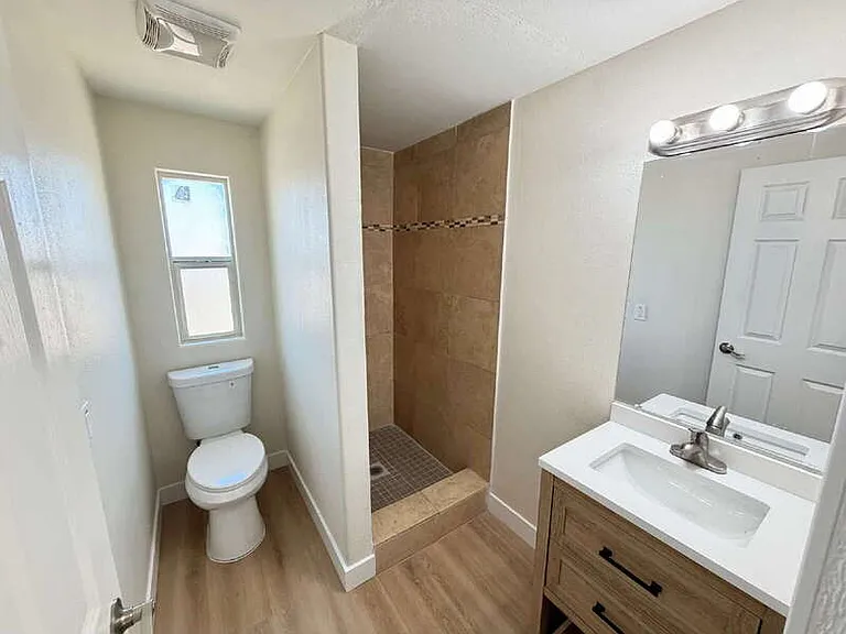 11016 N Grand Canyon Blvd — Photo 14