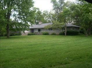 6315 Clark State Rd, Columbus, OH 43230