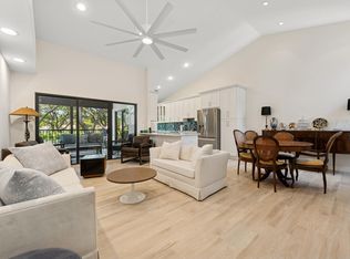 17340 Boca Club Blvd APT 702, Boca Raton, FL 33487