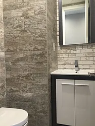 Rented by At Home Realty NY LLC