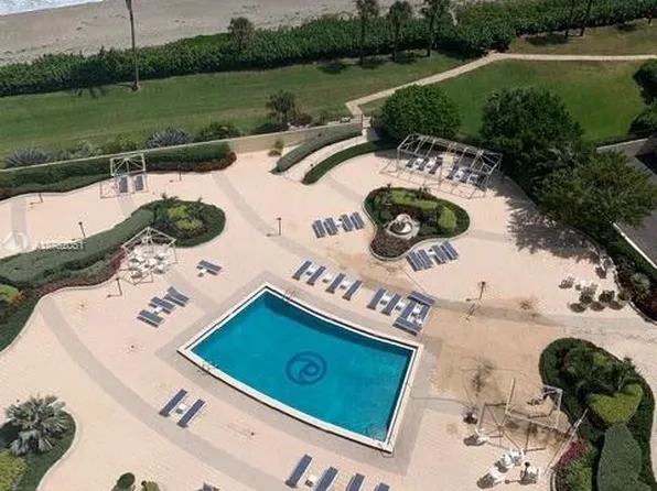200 Ocean Trail Way #1304, Jupiter, FL 33477