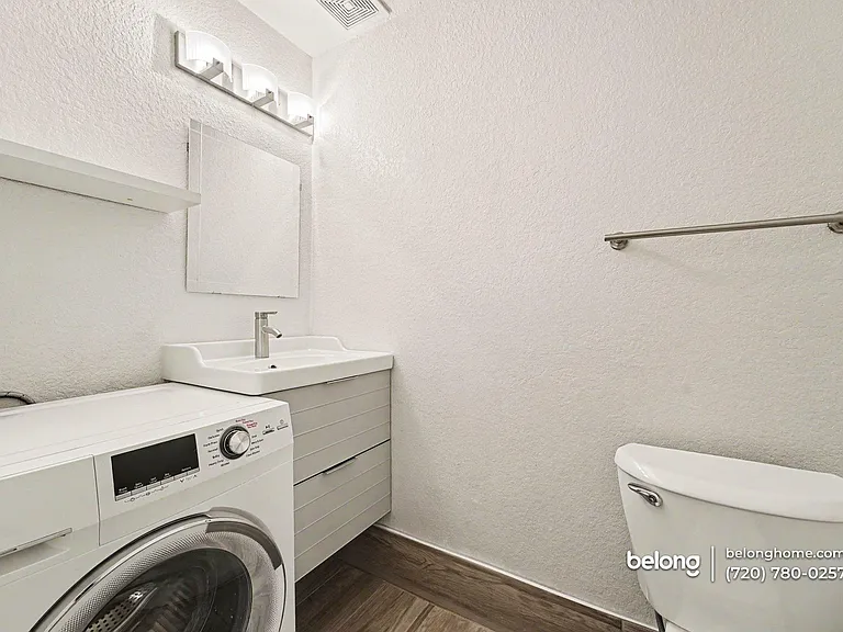 1275 Colorado Blvd #6 — Photo 7