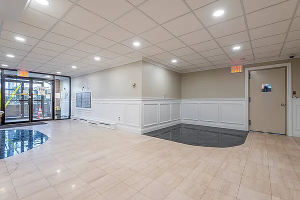 Sold by All Area Brokerage | media 14