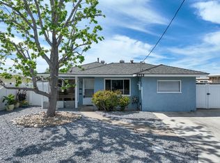 3712 Odom St, San Diego, CA 92115
