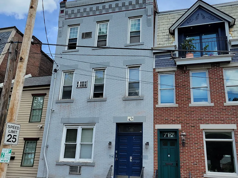714 Cedar Ave #2 — Photo 11
