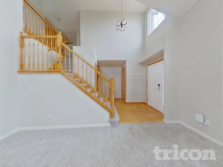 18659 E Hamilton Dr — Photo 18