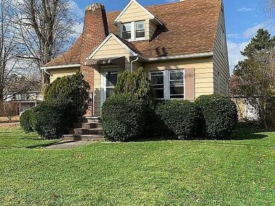 1101 Vestal Rd, Vestal, NY, 13850