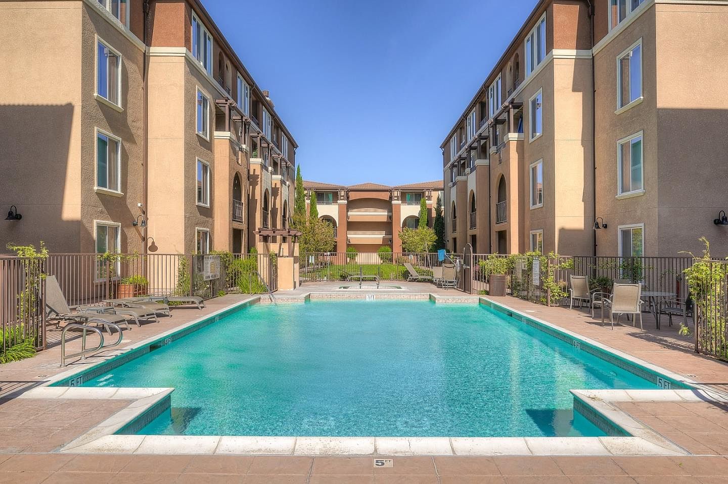 801 S Winchester Blvd APT 6202, San Jose, CA 95128 Zillow