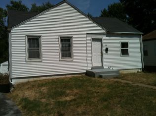 318 Plaza Ave, Saint Louis, MO 63135